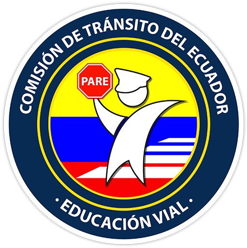 Imagen centrada
